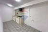 รูปภาพ New Townhouse for Sale - Soi Nen Plab Wan