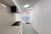 รูปภาพ New Townhouse for Sale - Soi Nen Plab Wan