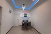 รูปภาพ New Townhouse for Sale - Soi Nen Plab Wan