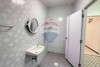 รูปภาพ New Townhouse for Sale - Soi Nen Plab Wan