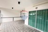 รูปภาพ New Townhouse for Sale - Soi Nen Plab Wan