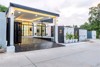 รูปภาพ Luxury 3-Bedroom Pool Villa for Sale near Map Prachan Bon