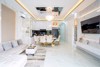 รูปภาพ Luxury 3-Bedroom Pool Villa for Sale near Map Prachan Bon