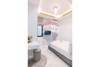 รูปภาพ Luxury 3-Bedroom Pool Villa for Sale near Map Prachan Bon