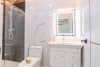 รูปภาพ Luxury 3-Bedroom Pool Villa for Sale near Map Prachan Bon