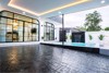 รูปภาพ Luxury 3-Bedroom Pool Villa for Sale near Map Prachan Bon