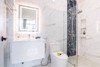 รูปภาพ Luxury 3-Bedroom Pool Villa for Sale near Map Prachan Bon