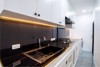 รูปภาพ Luxury 3-Bedroom Pool Villa for Sale near Map Prachan Bon