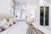 รูปภาพ Luxury 3-Bedroom Pool Villa for Sale near Map Prachan Bon
