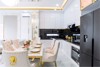 รูปภาพ Luxury 3-Bedroom Pool Villa for Sale near Map Prachan Bon