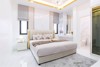 รูปภาพ Luxury 3-Bedroom Pool Villa for Sale near Map Prachan Bon