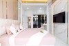 รูปภาพ Luxury 3-Bedroom Pool Villa for Sale near Map Prachan Bon