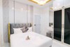 รูปภาพ Luxury 3-Bedroom Pool Villa for Sale near Map Prachan Bon