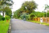 รูปภาพ Phoenix Golf - Luxury - Renovated pool 4 BR villa with a 800 sqm land!
