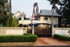 รูปภาพ Phoenix Golf - Luxury - Renovated pool 4 BR villa with a 800 sqm land!