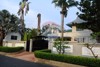 รูปภาพ Phoenix Golf - Luxury - Renovated pool 4 BR villa with a 800 sqm land!