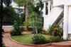 รูปภาพ Phoenix Golf - Luxury - Renovated pool 4 BR villa with a 800 sqm land!