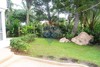 รูปภาพ Phoenix Golf - Luxury - Renovated pool 4 BR villa with a 800 sqm land!