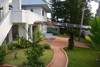 รูปภาพ Phoenix Golf - Luxury - Renovated pool 4 BR villa with a 800 sqm land!