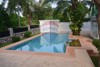 รูปภาพ Phoenix Golf - Luxury - Renovated pool 4 BR villa with a 800 sqm land!