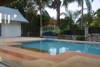 รูปภาพ Phoenix Golf - Luxury - Renovated pool 4 BR villa with a 800 sqm land!