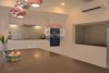 รูปภาพ Phoenix Golf - Luxury - Renovated pool 4 BR villa with a 800 sqm land!
