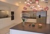 รูปภาพ Phoenix Golf - Luxury - Renovated pool 4 BR villa with a 800 sqm land!