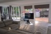 รูปภาพ Phoenix Golf - Luxury - Renovated pool 4 BR villa with a 800 sqm land!