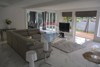 รูปภาพ Phoenix Golf - Luxury - Renovated pool 4 BR villa with a 800 sqm land!