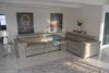 รูปภาพ Phoenix Golf - Luxury - Renovated pool 4 BR villa with a 800 sqm land!