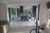 รูปภาพ Phoenix Golf - Luxury - Renovated pool 4 BR villa with a 800 sqm land!