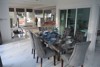 รูปภาพ Phoenix Golf - Luxury - Renovated pool 4 BR villa with a 800 sqm land!