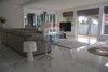 รูปภาพ Phoenix Golf - Luxury - Renovated pool 4 BR villa with a 800 sqm land!