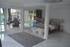 รูปภาพ Phoenix Golf - Luxury - Renovated pool 4 BR villa with a 800 sqm land!