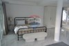 รูปภาพ Phoenix Golf - Luxury - Renovated pool 4 BR villa with a 800 sqm land!