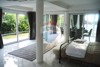 รูปภาพ Phoenix Golf - Luxury - Renovated pool 4 BR villa with a 800 sqm land!