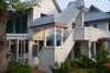 รูปภาพ Phoenix Golf - Luxury - Renovated pool 4 BR villa with a 800 sqm land!