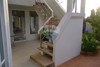 รูปภาพ Phoenix Golf - Luxury - Renovated pool 4 BR villa with a 800 sqm land!