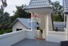 รูปภาพ Phoenix Golf - Luxury - Renovated pool 4 BR villa with a 800 sqm land!