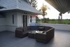 รูปภาพ Phoenix Golf - Luxury - Renovated pool 4 BR villa with a 800 sqm land!