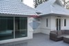 รูปภาพ Phoenix Golf - Luxury - Renovated pool 4 BR villa with a 800 sqm land!