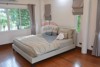 รูปภาพ Phoenix Golf - Luxury - Renovated pool 4 BR villa with a 800 sqm land!
