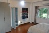 รูปภาพ Phoenix Golf - Luxury - Renovated pool 4 BR villa with a 800 sqm land!
