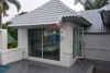 รูปภาพ Phoenix Golf - Luxury - Renovated pool 4 BR villa with a 800 sqm land!