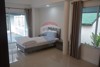 รูปภาพ Phoenix Golf - Luxury - Renovated pool 4 BR villa with a 800 sqm land!