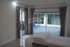 รูปภาพ Phoenix Golf - Luxury - Renovated pool 4 BR villa with a 800 sqm land!