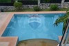 รูปภาพ Phoenix Golf - Luxury - Renovated pool 4 BR villa with a 800 sqm land!