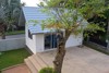 รูปภาพ Phoenix Golf - Luxury - Renovated pool 4 BR villa with a 800 sqm land!