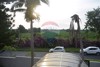 รูปภาพ Phoenix Golf - Luxury - Renovated pool 4 BR villa with a 800 sqm land!
