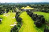 รูปภาพ Phoenix Golf - Luxury - Renovated pool 4 BR villa with a 800 sqm land!
